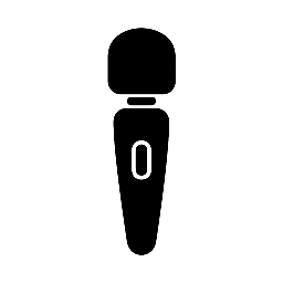 Best Vagus Nerve Stimulation Devices – 2025 Guide